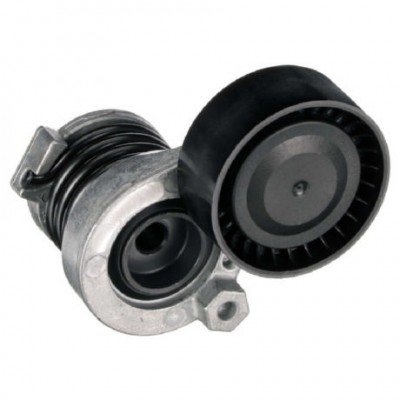 Ролик натяжной приводного ремня DJB EBT23721