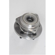 Ролик натяжной ремня ГРМ DJB EBT2576