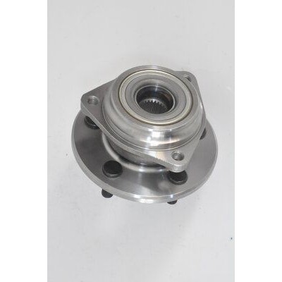 Ролик натяжной ремня ГРМ DJB EBT2576