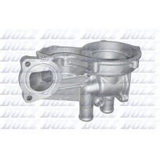 Насос водяной Dolz A173