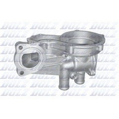 Насос водяной Dolz A173