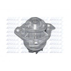 Насос водяной Dolz A192