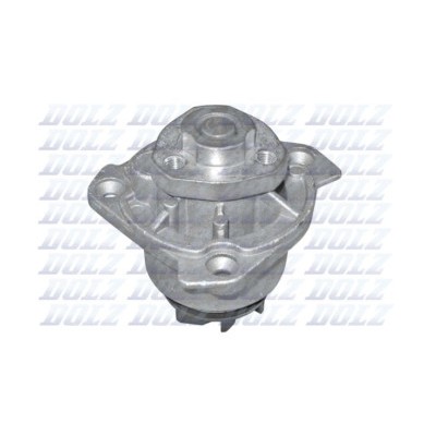 Насос водяной Dolz A192