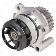 Насос водяной Dolz A219