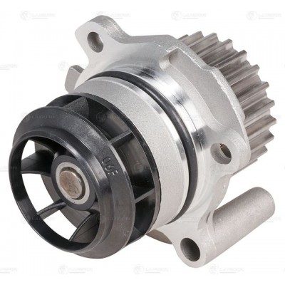 Насос водяной Dolz A219