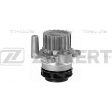 Насос водяной Dolz A249