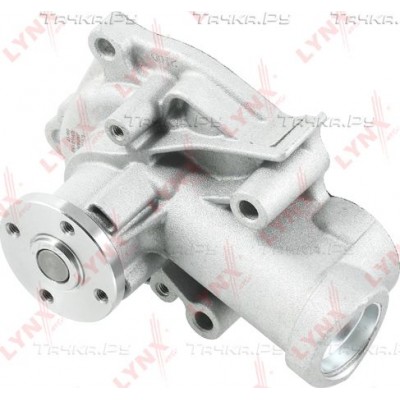 Насос водяной Dolz A251