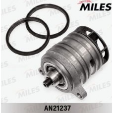 Насос водяной Dolz A258