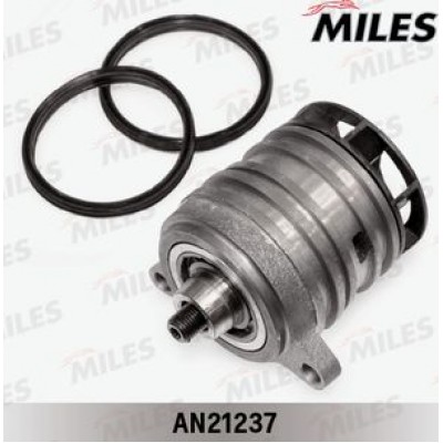 Насос водяной Dolz A258