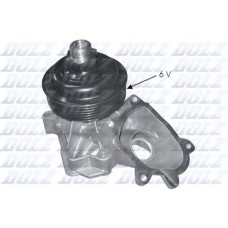 Насос водяной Dolz B226