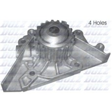 Насос водяной Dolz C154