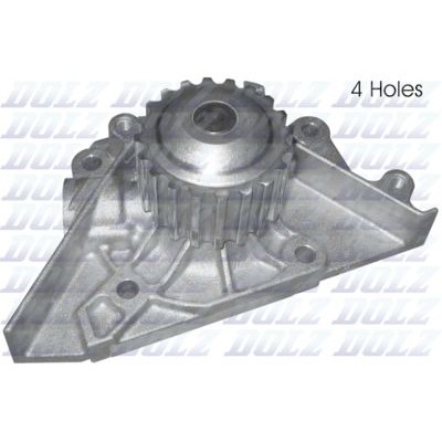 Насос водяной Dolz C154