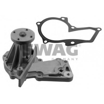 Насос водяной Dolz F233