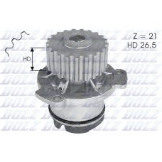 Насос водяной Dolz H221