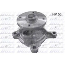 Насос водяной Dolz H227