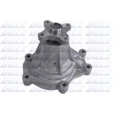 Насос водяной Dolz K102