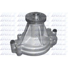 Насос водяной Dolz L118