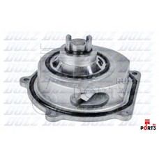 Насос водяной Dolz M145