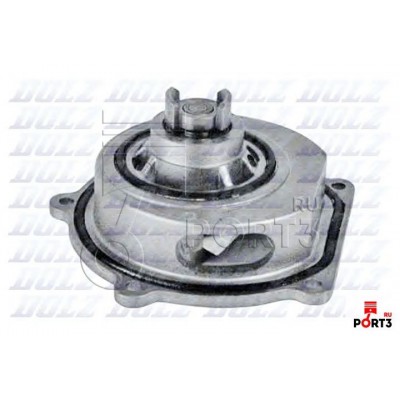 Насос водяной Dolz M145