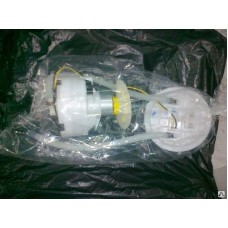 Насос водяной Dolz M230