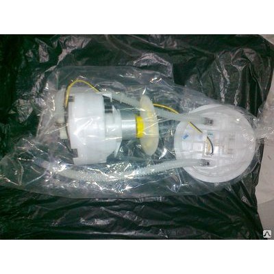 Насос водяной Dolz M230