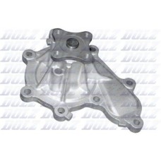 Насос водяной Dolz N149