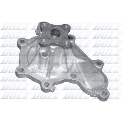 Насос водяной Dolz N149