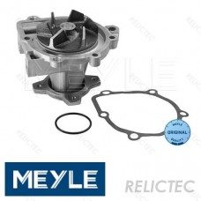 Насос водяной Dolz N151