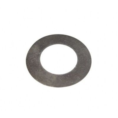 Насос водяной Dolz O265