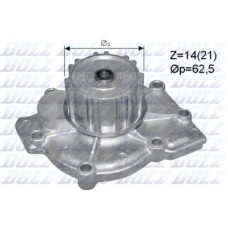 Насос водяной Dolz R299