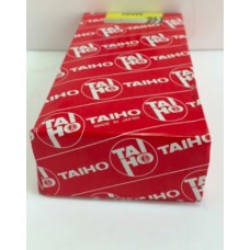 Насос водяной Dolz S208