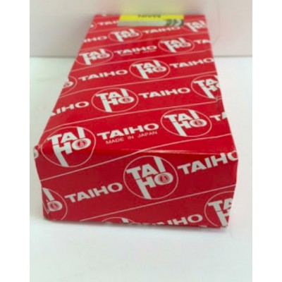 Насос водяной Dolz S208