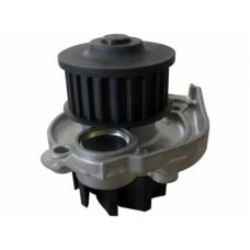 Насос водяной Dolz S320