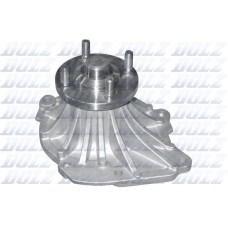 Насос водяной Dolz T193