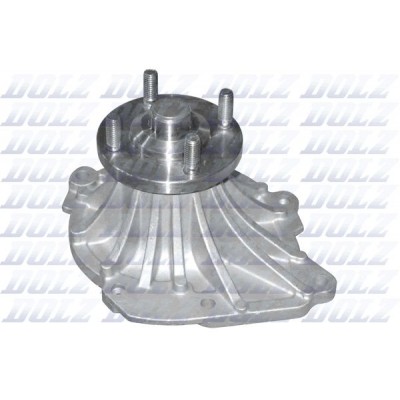 Насос водяной Dolz T193