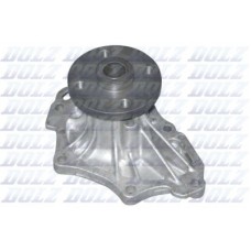 Насос водяной Dolz T224