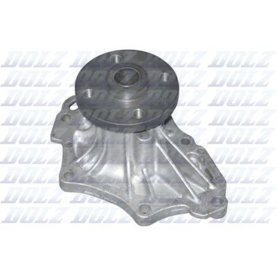 Насос водяной Dolz T224