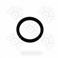 Кольцо уплотнительное Elring 000230