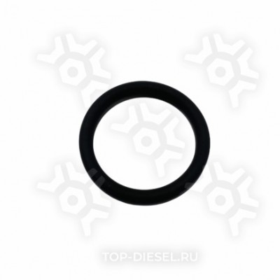Кольцо уплотнительное Elring 000230