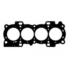 Прокладка ГБЦ металлическая Elring 013920