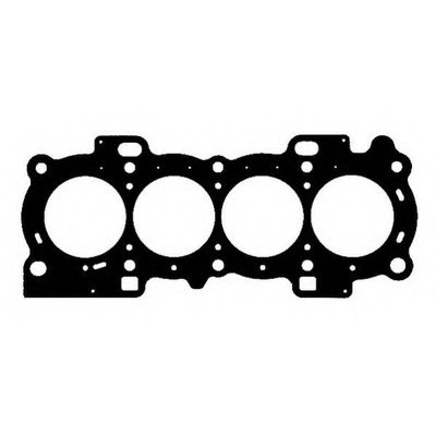 Прокладка ГБЦ металлическая Elring 013920