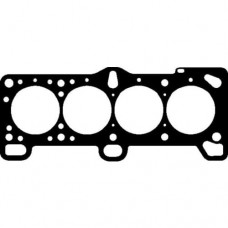 Прокладка ГБЦ металлическая Elring 020140