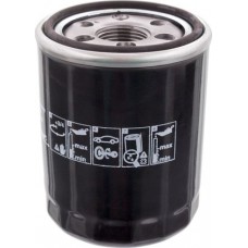 Кольцо уплотнительное Elring 023290