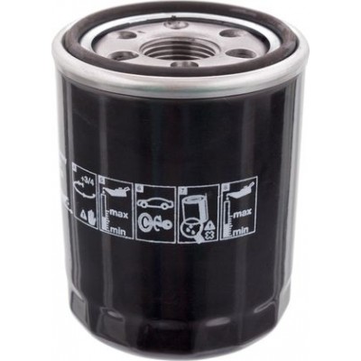 Кольцо уплотнительное Elring 023290