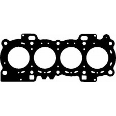 Прокладка ГБЦ металлическая Elring 025030
