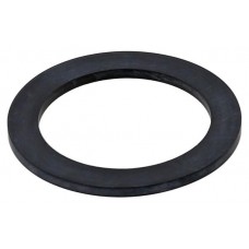 Кольцо уплотнительное Elring 045721