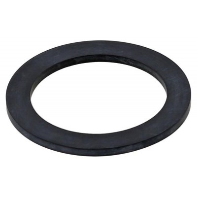 Кольцо уплотнительное Elring 045721