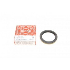 Кольцо уплотнительное Elring 046094