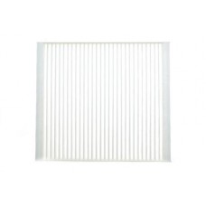 Кольцо уплотнительное Elring 050300