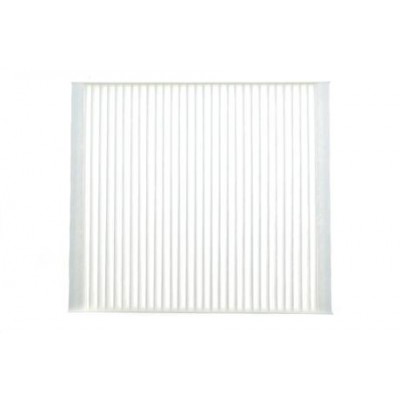 Кольцо уплотнительное Elring 050300